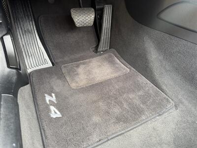 2003 BMW Z4 3.0i - Photo 29 - Flushing, MI 48433