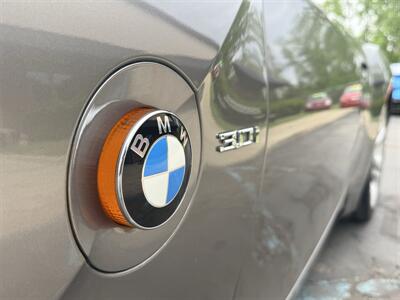 2003 BMW Z4 3.0i - Photo 24 - Flushing, MI 48433