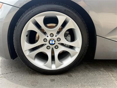 2003 BMW Z4 3.0i - Photo 19 - Flushing, MI 48433