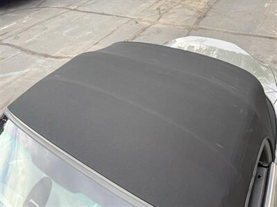 2003 BMW Z4 3.0i - Photo 48 - Flushing, MI 48433