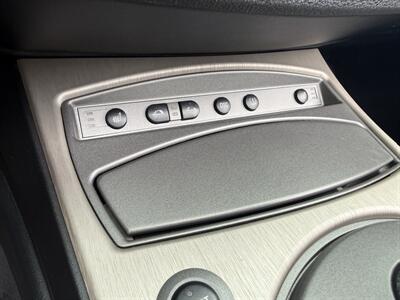 2003 BMW Z4 3.0i - Photo 37 - Flushing, MI 48433