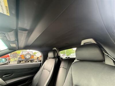 2003 BMW Z4 3.0i - Photo 49 - Flushing, MI 48433