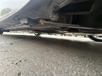 2003 BMW Z4 3.0i - Photo 54 - Flushing, MI 48433