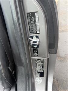 2003 BMW Z4 3.0i - Photo 30 - Flushing, MI 48433