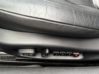 2003 BMW Z4 3.0i - Photo 27 - Flushing, MI 48433
