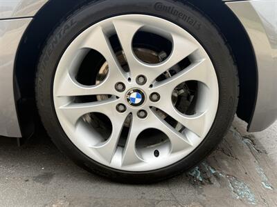 2003 BMW Z4 3.0i - Photo 22 - Flushing, MI 48433