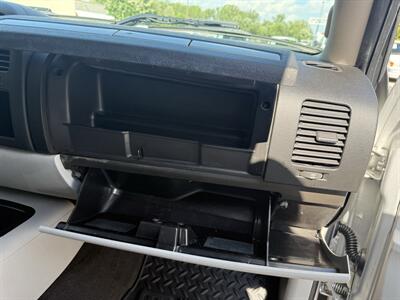 2011 Chevrolet Silverado 1500 LT 4X4 - Photo 29 - Flushing, MI 48433