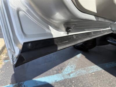 2011 Chevrolet Silverado 1500 LT 4X4 - Photo 32 - Flushing, MI 48433