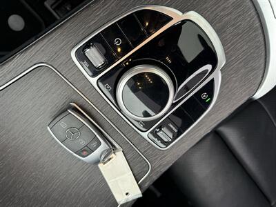 2020 Mercedes-Benz C 300 4MATIC   - Photo 22 - Flushing, MI 48433