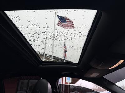 2020 Mercedes-Benz C 300 4MATIC   - Photo 23 - Flushing, MI 48433