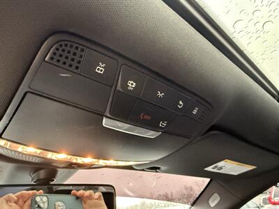 2020 Mercedes-Benz C 300 4MATIC   - Photo 17 - Flushing, MI 48433