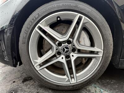 2020 Mercedes-Benz C 300 4MATIC   - Photo 8 - Flushing, MI 48433