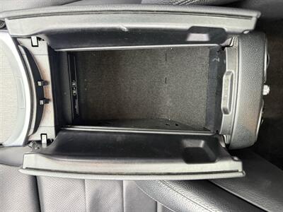 2020 Mercedes-Benz C 300 4MATIC   - Photo 26 - Flushing, MI 48433