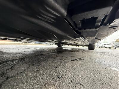 2020 Mercedes-Benz C 300 4MATIC   - Photo 32 - Flushing, MI 48433