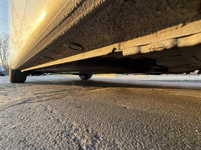 2015 Honda Civic LX - Photo 26 - Flushing, MI 48433