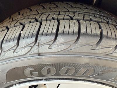 2015 Honda Civic LX - Photo 10 - Flushing, MI 48433