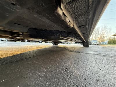 2015 Honda Civic LX - Photo 25 - Flushing, MI 48433