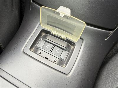 2004 BMW Z4 2.5i Roadster - Photo 38 - Flushing, MI 48433