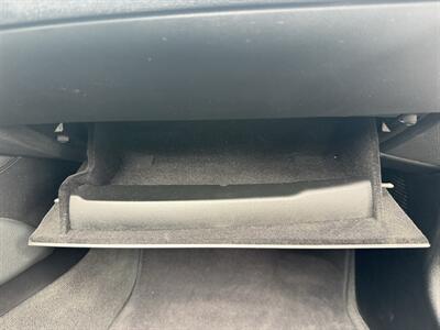 2004 BMW Z4 2.5i Roadster - Photo 43 - Flushing, MI 48433