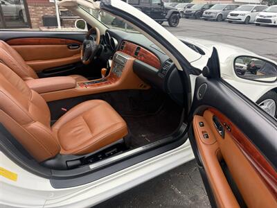 2004 Lexus SC 430 - Photo 19 - Flushing, MI 48433
