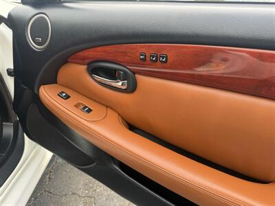 2004 Lexus SC 430 - Photo 17 - Flushing, MI 48433