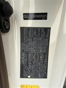 2004 Lexus SC 430 - Photo 41 - Flushing, MI 48433