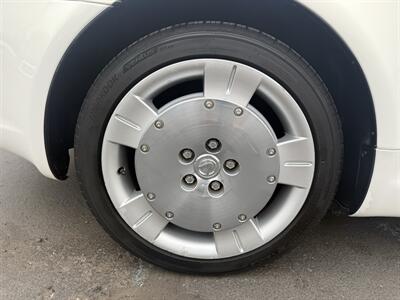 2004 Lexus SC 430 - Photo 29 - Flushing, MI 48433