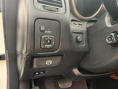 2004 Lexus SC 430 - Photo 27 - Flushing, MI 48433
