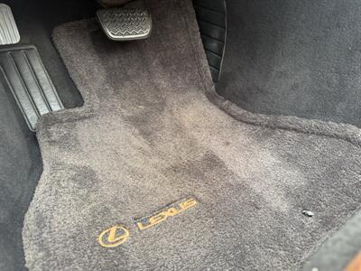 2004 Lexus SC 430 - Photo 40 - Flushing, MI 48433
