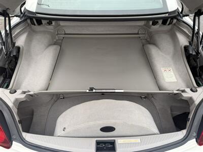2004 Lexus SC 430 - Photo 44 - Flushing, MI 48433