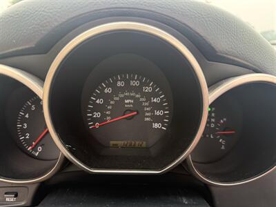 2004 Lexus SC 430 - Photo 24 - Flushing, MI 48433