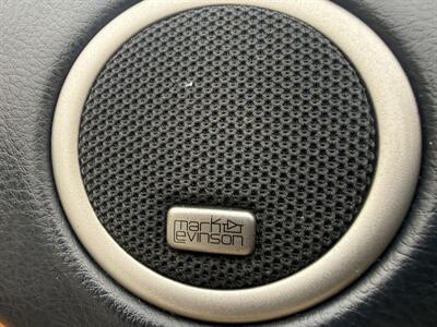 2004 Lexus SC 430 - Photo 33 - Flushing, MI 48433