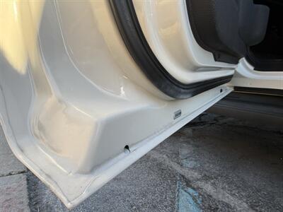 2008 Ford Explorer XLT  4X4 - Photo 36 - Flushing, MI 48433