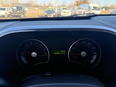 2008 Ford Explorer XLT  4X4 - Photo 15 - Flushing, MI 48433