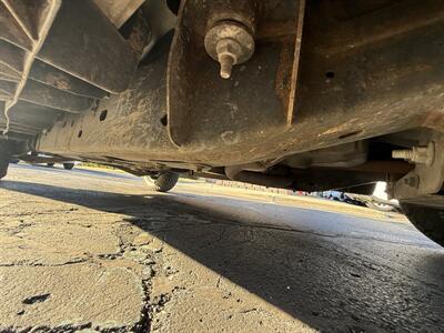 2008 Ford Explorer XLT  4X4 - Photo 38 - Flushing, MI 48433