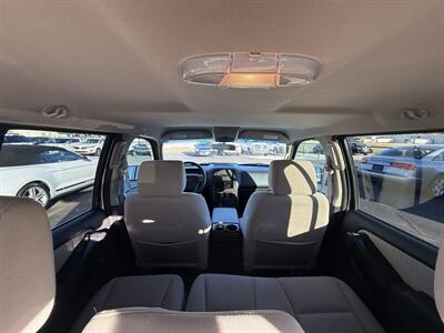 2008 Ford Explorer XLT  4X4 - Photo 23 - Flushing, MI 48433