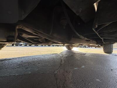 2008 Ford Explorer XLT  4X4 - Photo 39 - Flushing, MI 48433