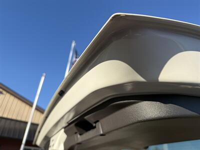 2008 Ford Explorer XLT  4X4 - Photo 22 - Flushing, MI 48433