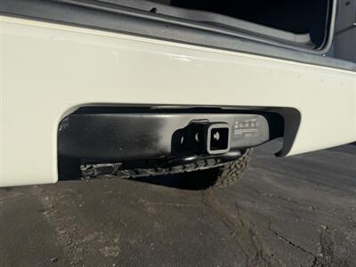 2008 Ford Explorer XLT  4X4 - Photo 24 - Flushing, MI 48433