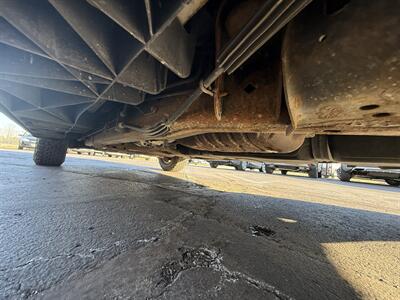 2008 Ford Explorer XLT  4X4 - Photo 43 - Flushing, MI 48433