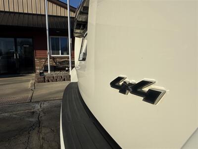 2008 Ford Explorer XLT  4X4 - Photo 27 - Flushing, MI 48433