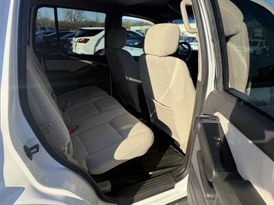 2008 Ford Explorer XLT  4X4 - Photo 26 - Flushing, MI 48433