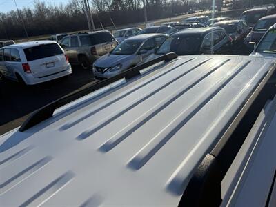 2008 Ford Explorer XLT  4X4 - Photo 33 - Flushing, MI 48433