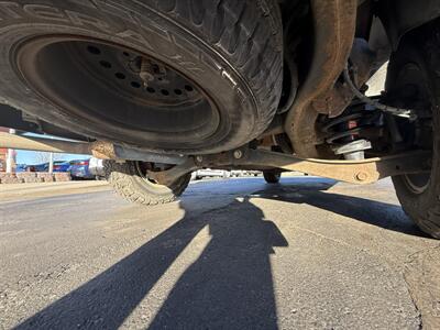 2008 Ford Explorer XLT  4X4 - Photo 41 - Flushing, MI 48433