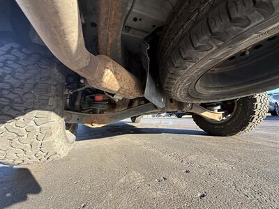 2008 Ford Explorer XLT  4X4 - Photo 42 - Flushing, MI 48433