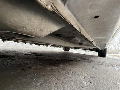 2008 Chevrolet Cobalt LT - Photo 30 - Flushing, MI 48433