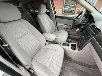 2008 Chevrolet Cobalt LT - Photo 20 - Flushing, MI 48433