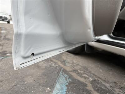 2008 Chevrolet Cobalt LT - Photo 26 - Flushing, MI 48433