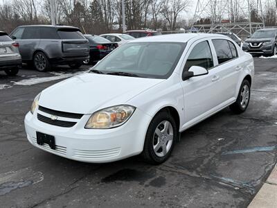 2008 Chevrolet Cobalt LT - Photo 4 - Flushing, MI 48433