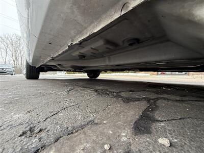 2008 Chevrolet Cobalt LT - Photo 29 - Flushing, MI 48433